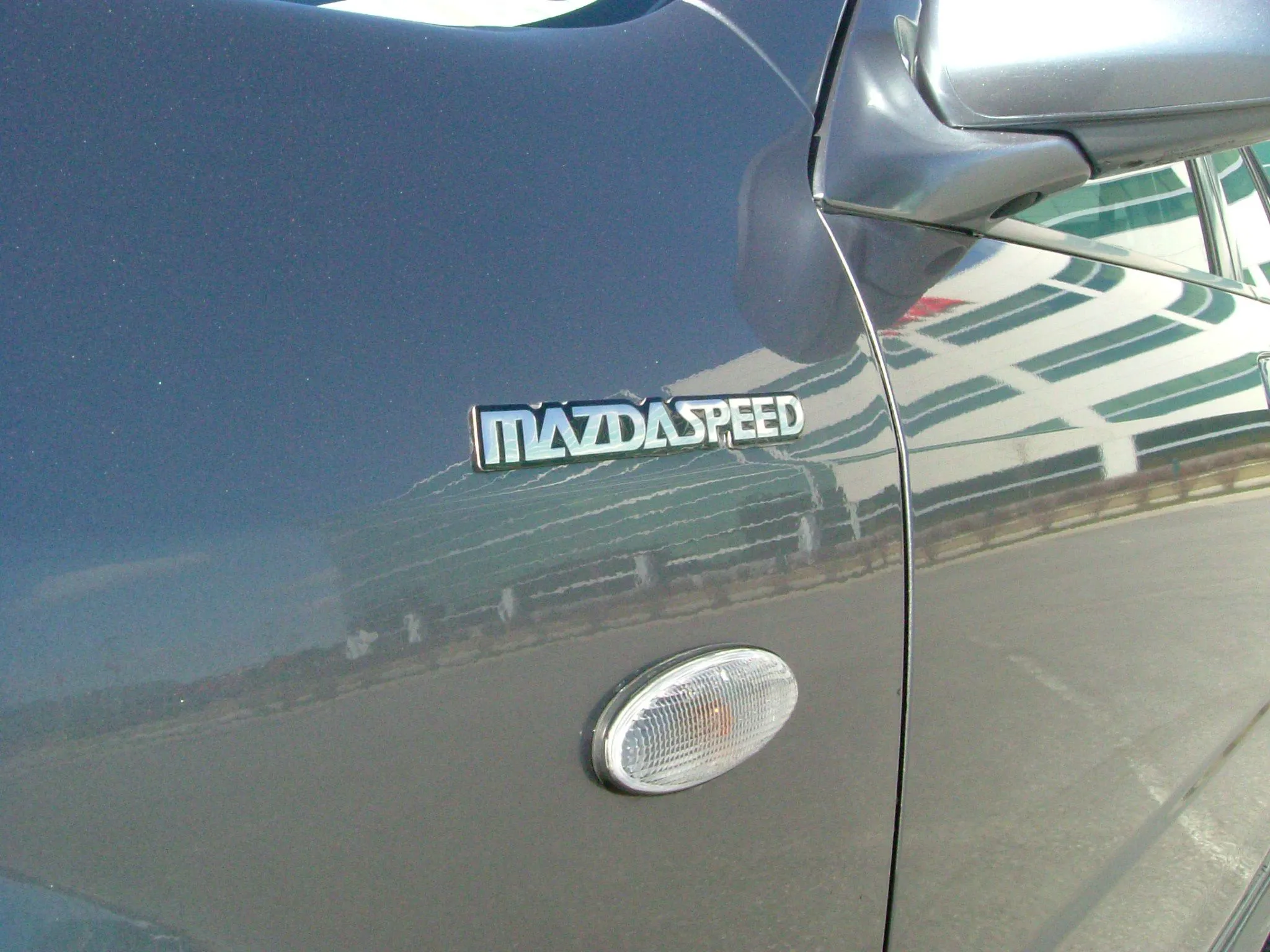 DSCF1569.JPG