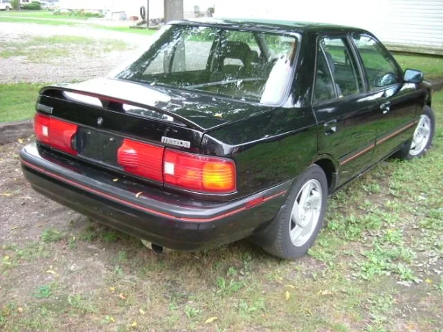 DSCF1581.JPG