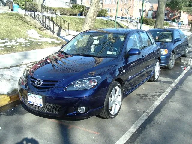 DSCF1589.JPG