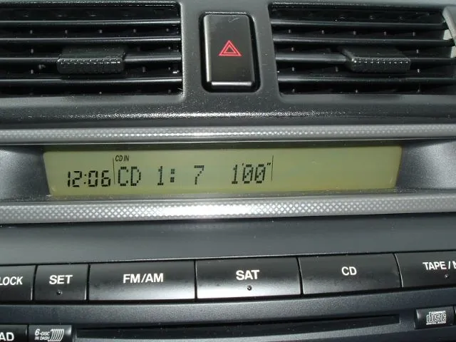 DSCF1618.JPG