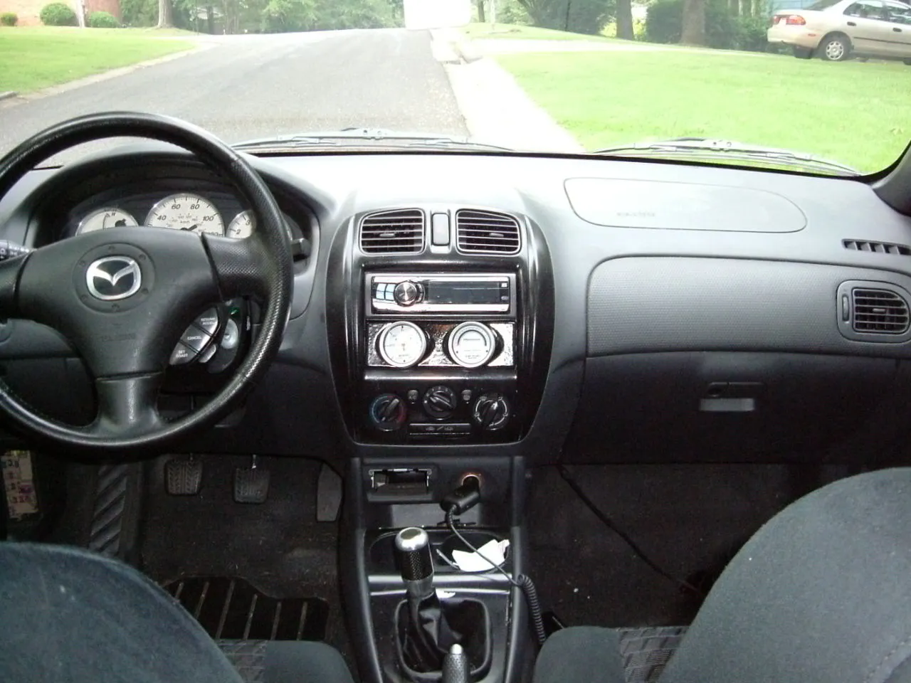 DSCF1650.JPG