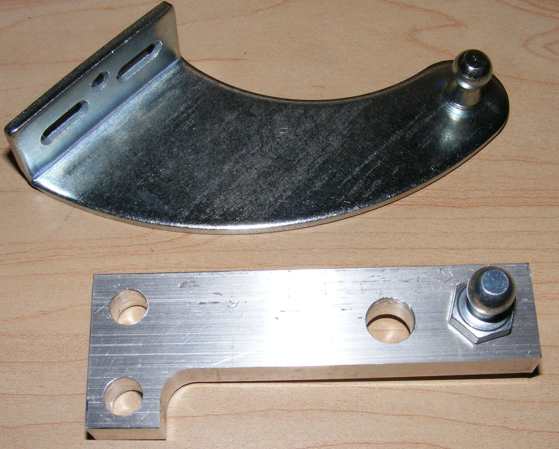 DSCF1706.JPG
