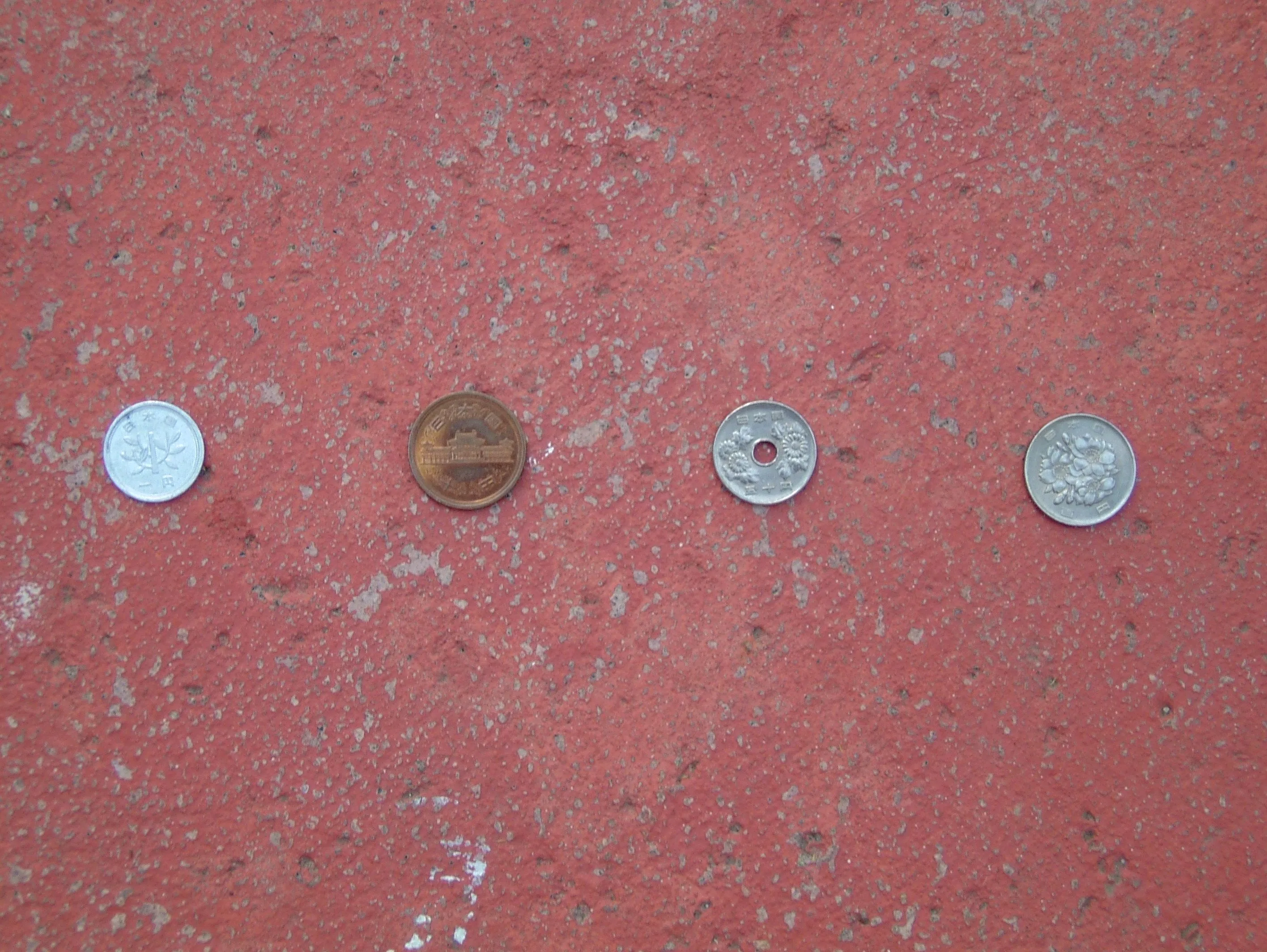 DSCF1837.JPG