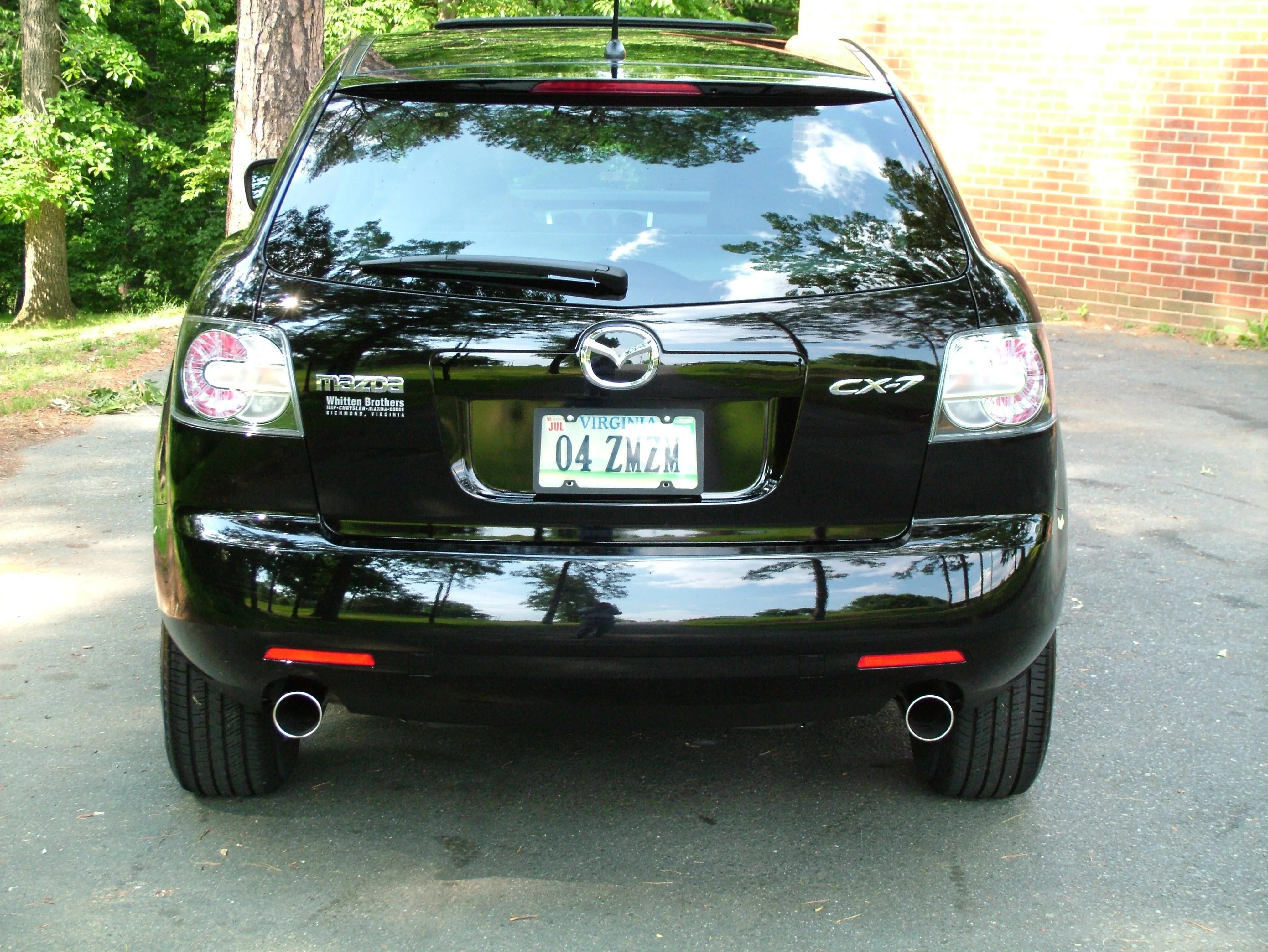 DSCF1846.JPG