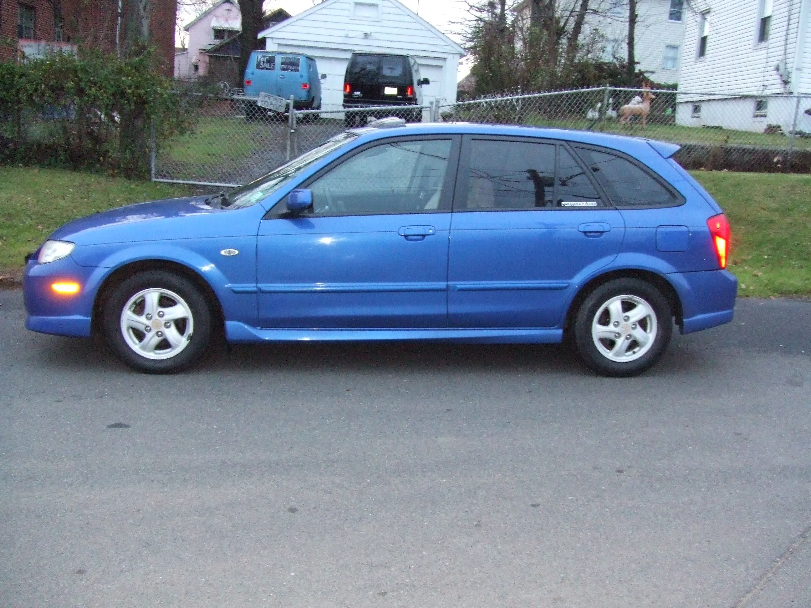 DSCF1852.JPG