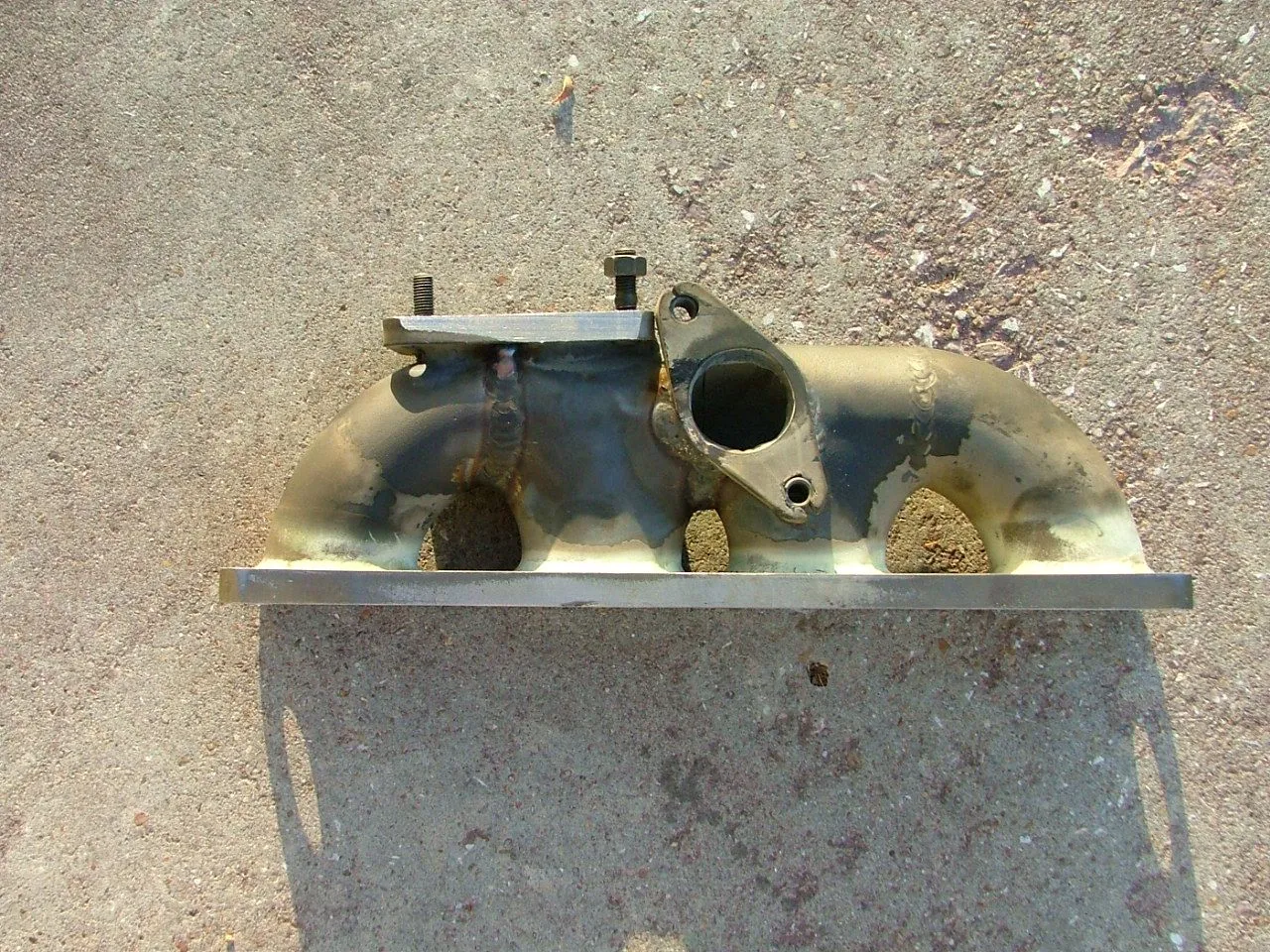 DSCF1946.JPG