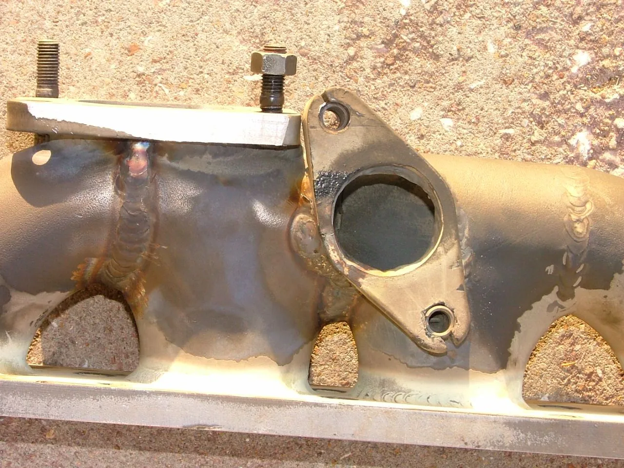 DSCF1948.JPG