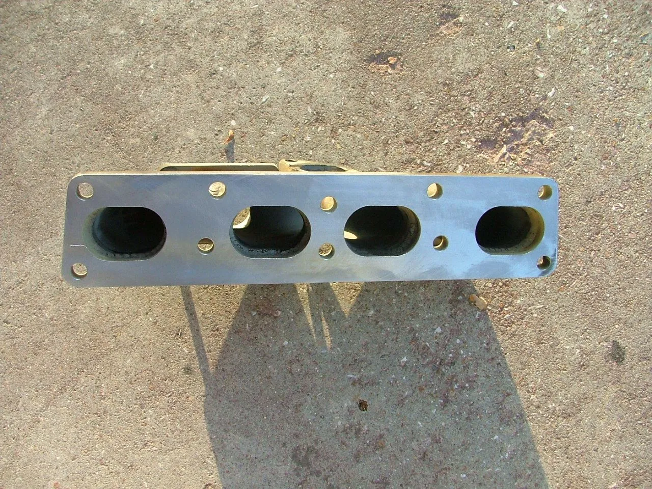 DSCF1949.JPG