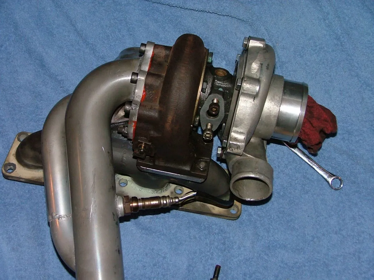 DSCF1951.JPG