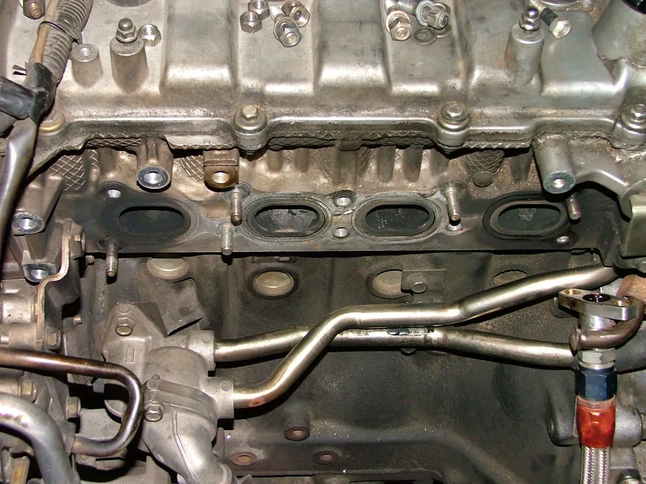 DSCF1958.JPG