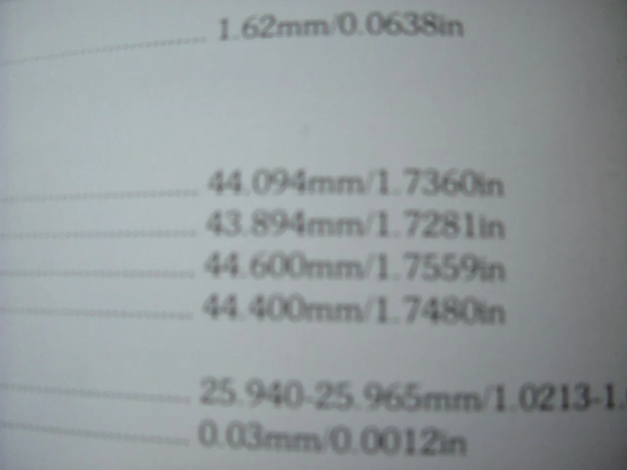 DSCF1978.JPG