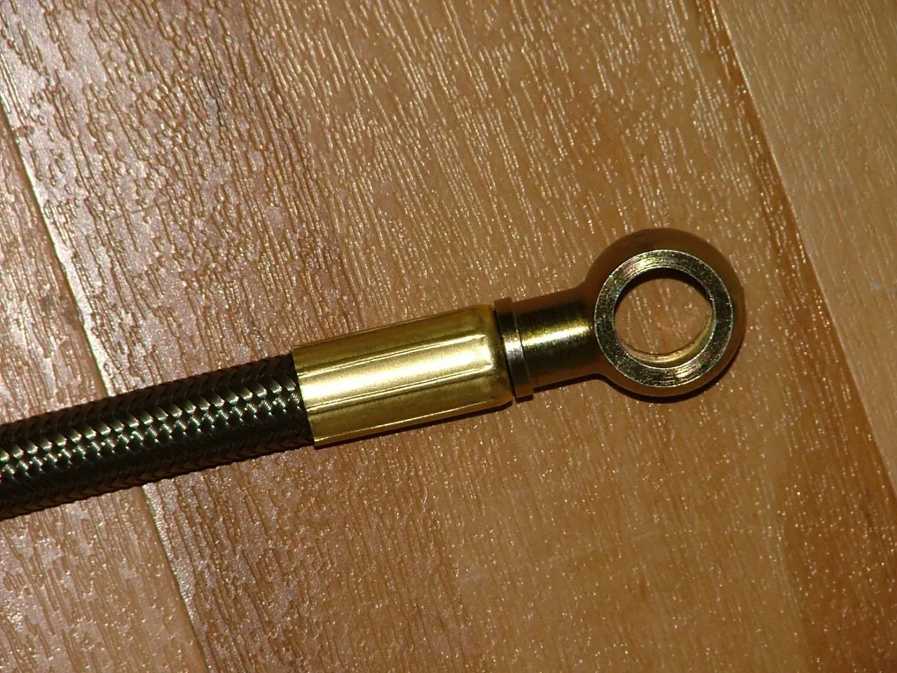 DSCF2021.JPG