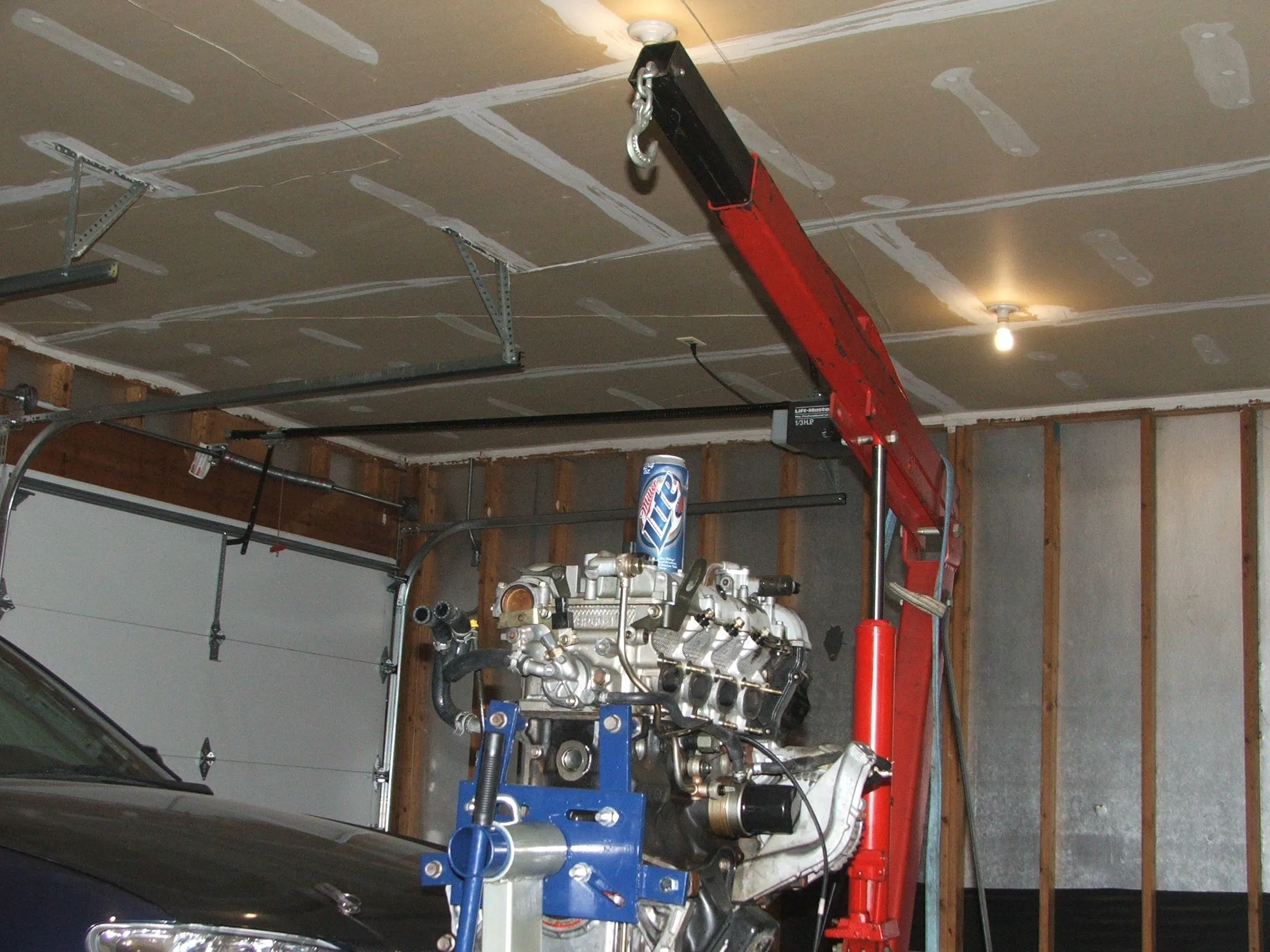 DSCF2182.JPG