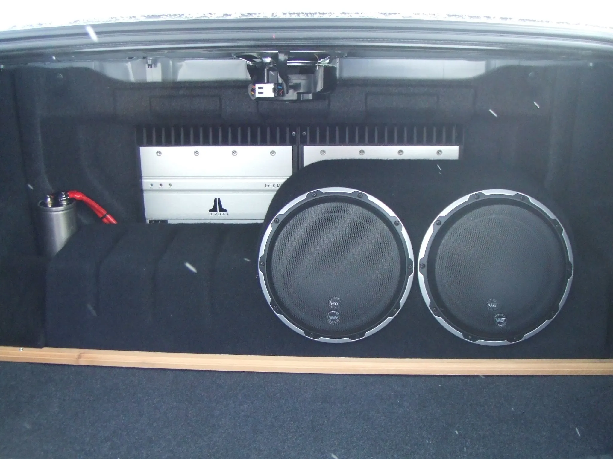 DSCF2203.JPG
