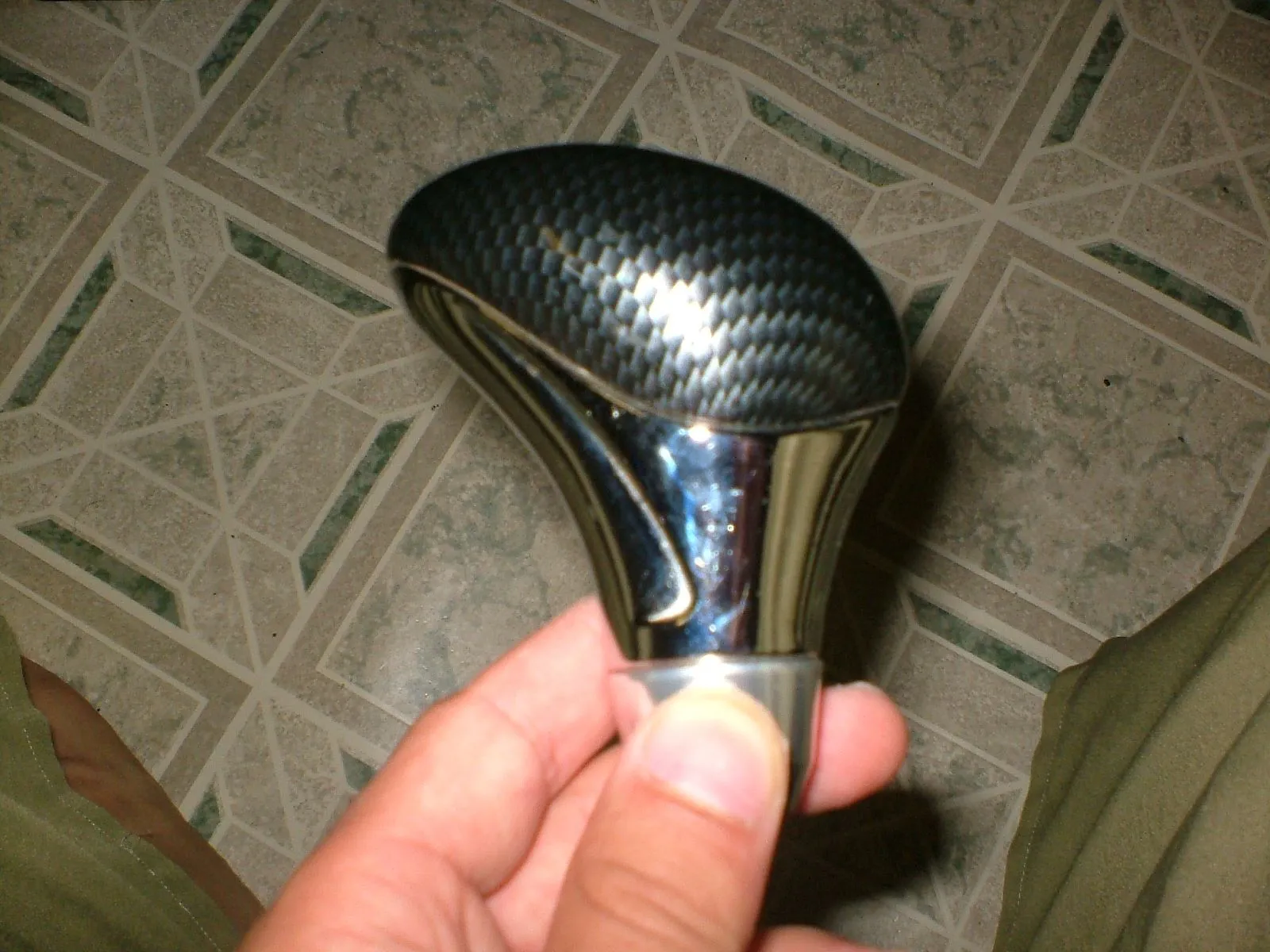 DSCF2255.webp