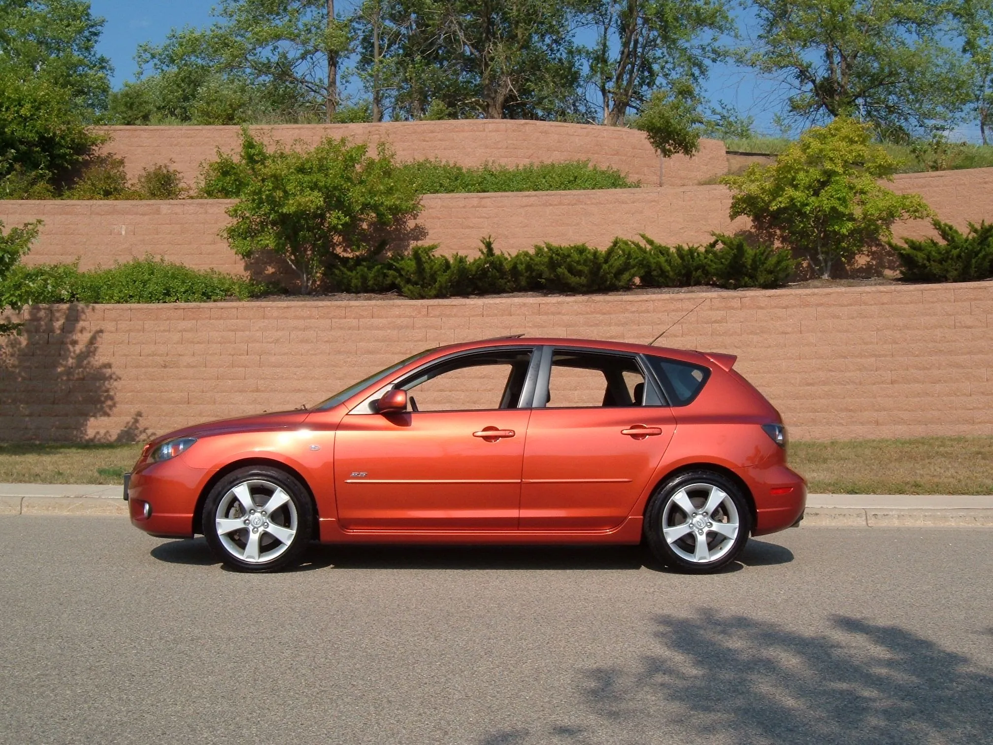 DSCF2429.JPG