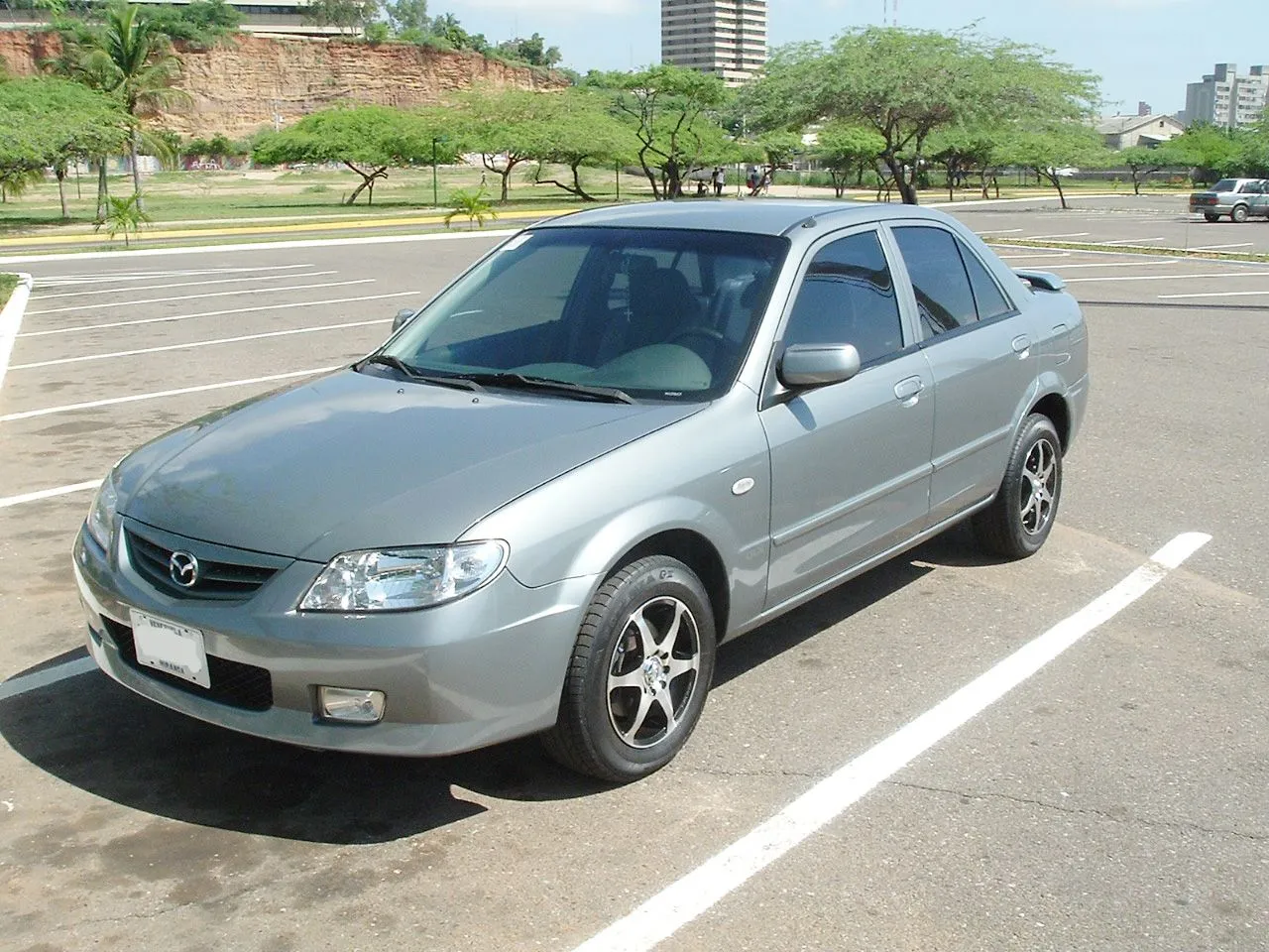 dscf25841td.jpg