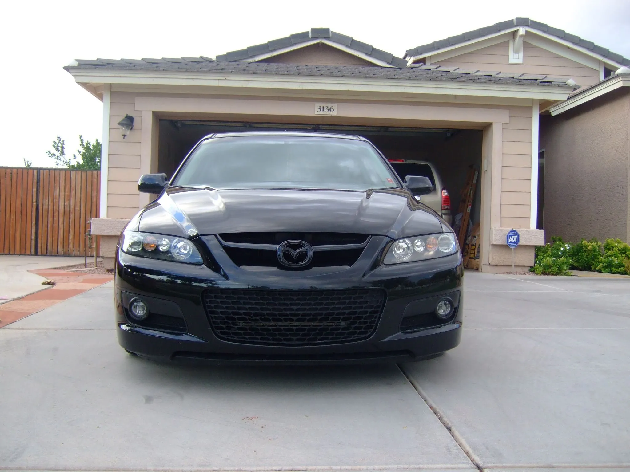 DSCF2609.JPG