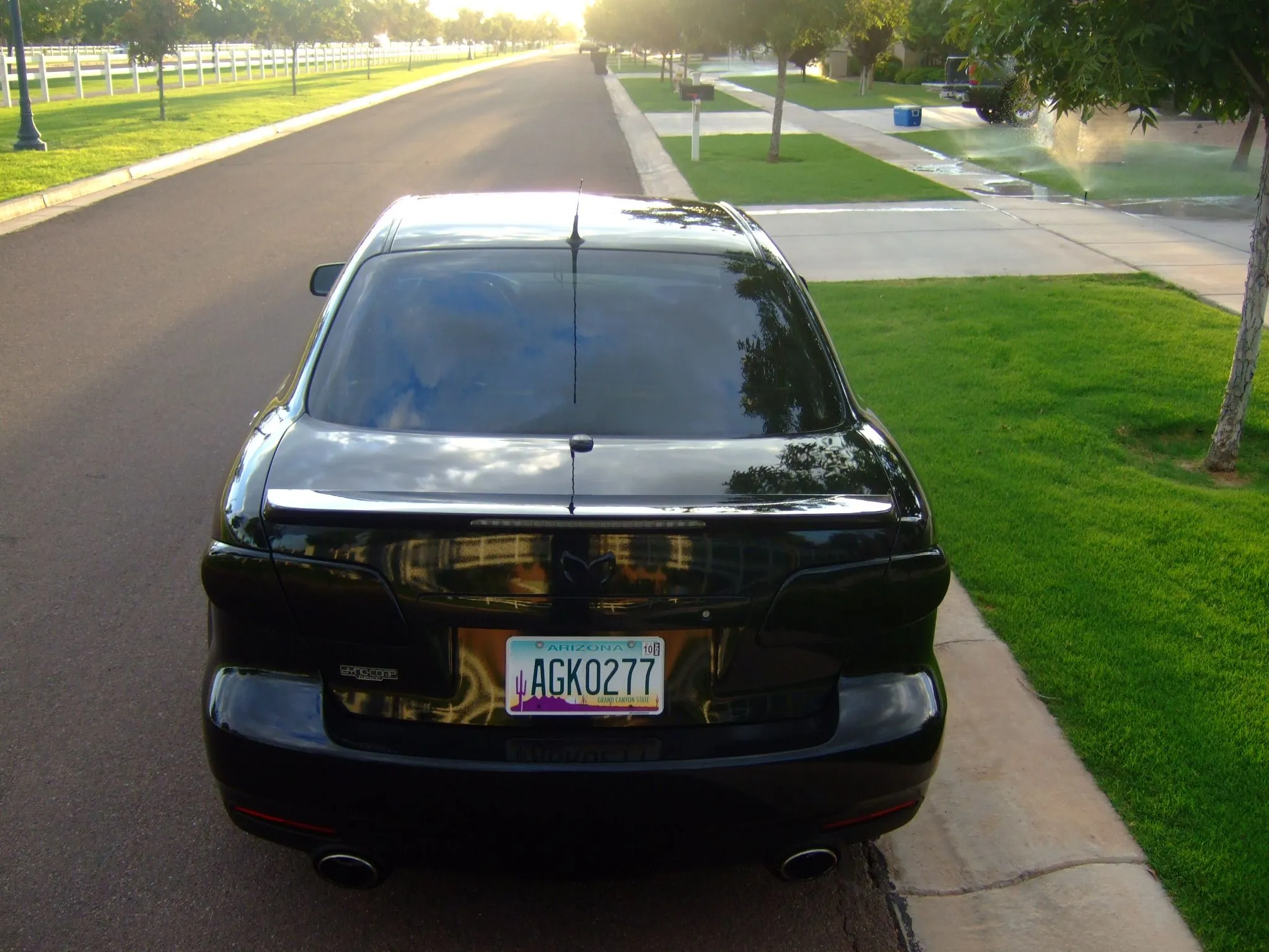 DSCF2611.JPG