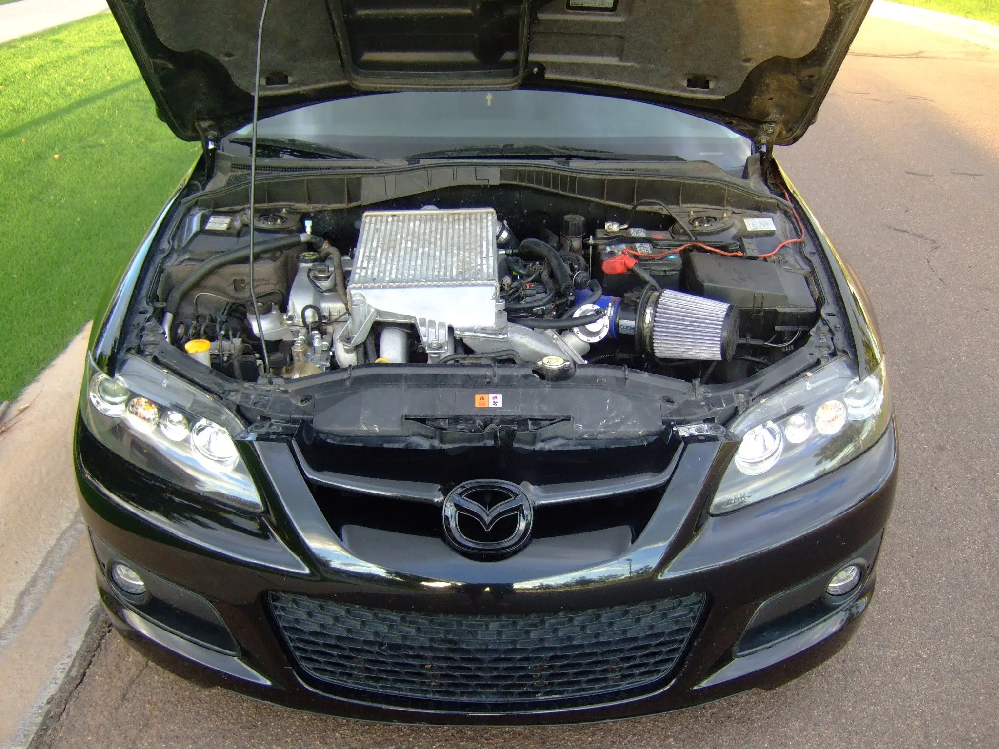 DSCF2612.JPG