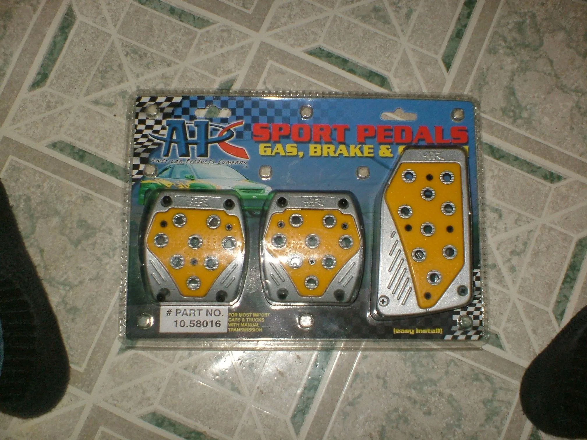 DSCF2736.webp