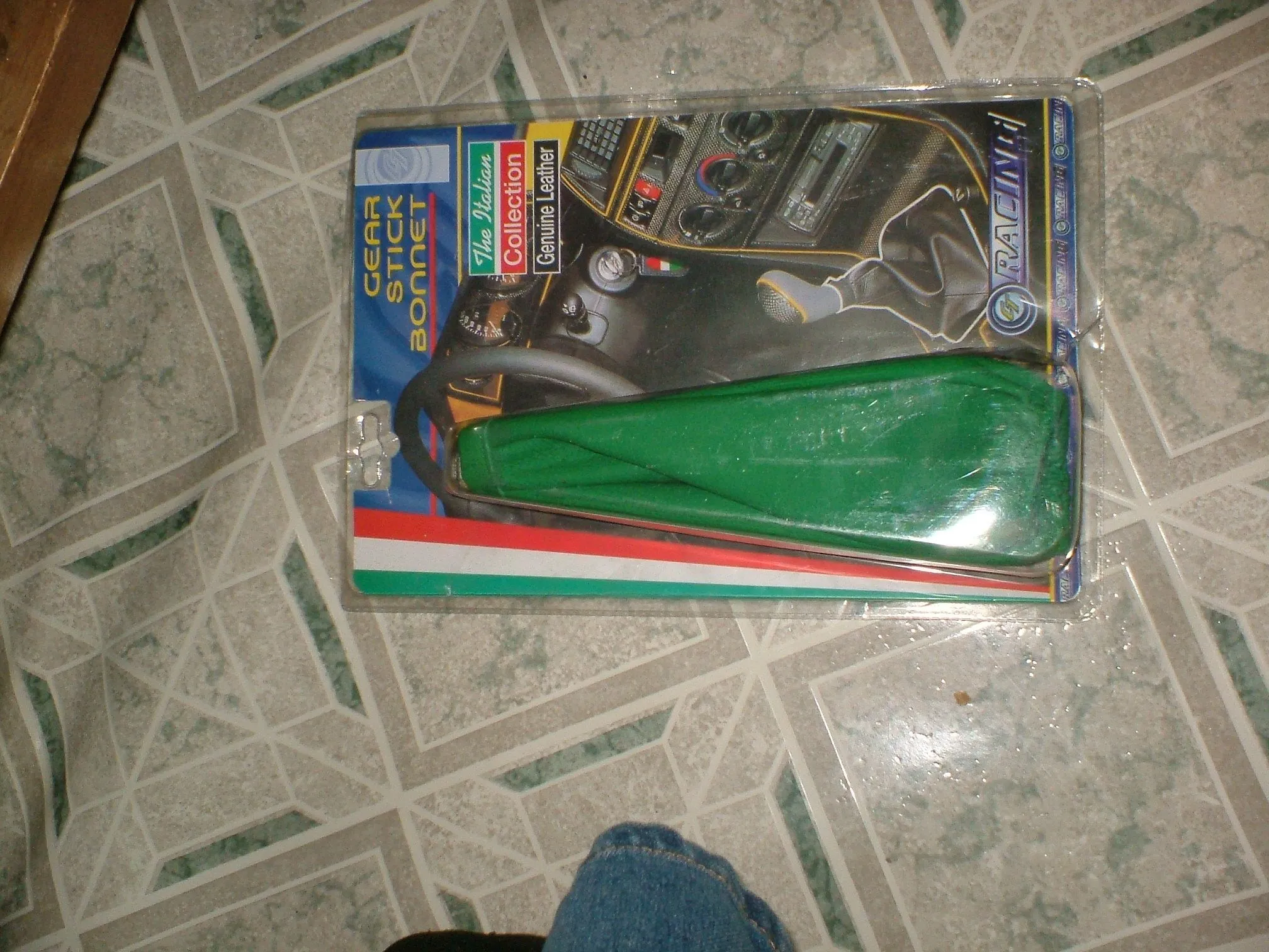 DSCF2774.webp