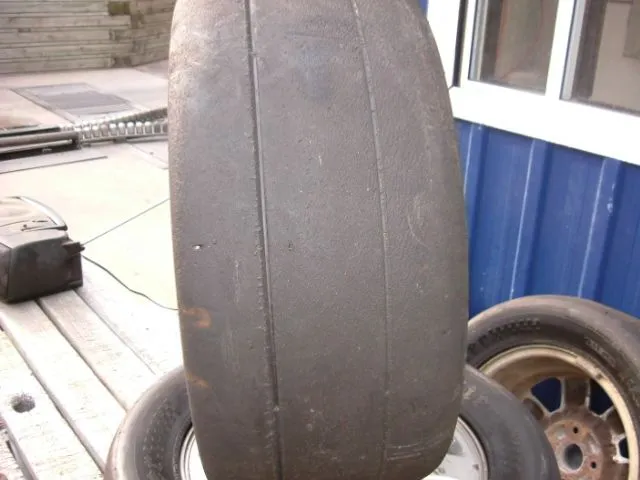 DSCF2791.JPG