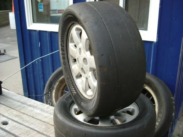 DSCF2792.JPG