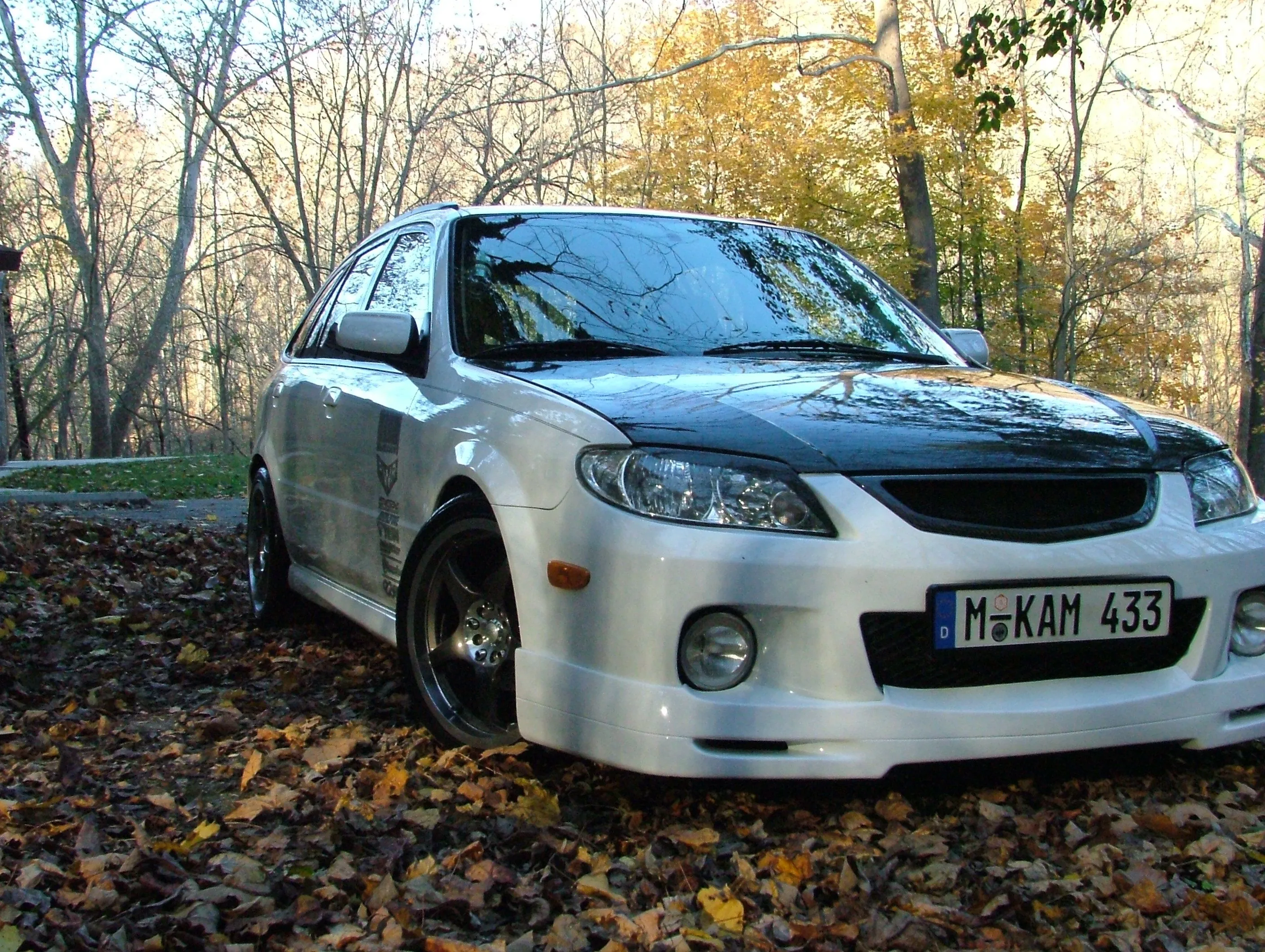 DSCF2798.JPG