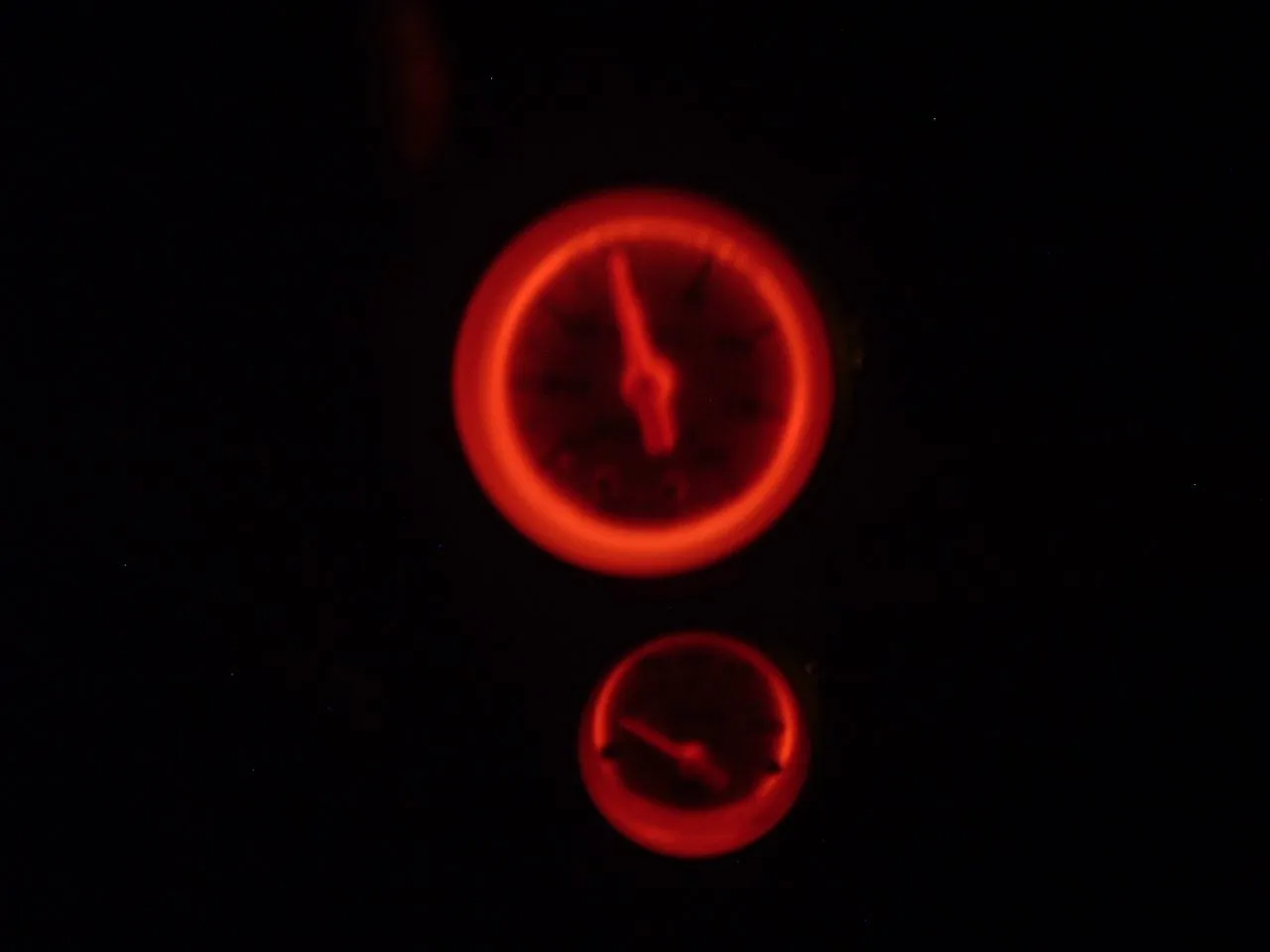 DSCF2980.JPG
