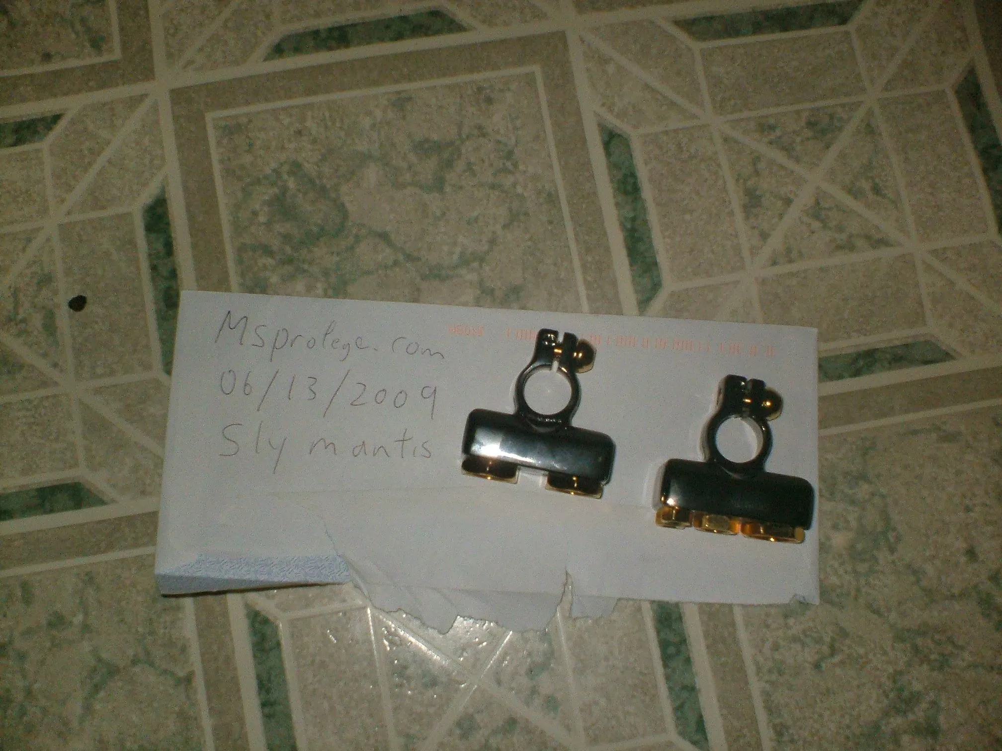 DSCF3063.webp