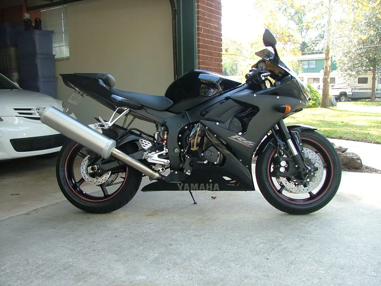 DSCF3527.JPG