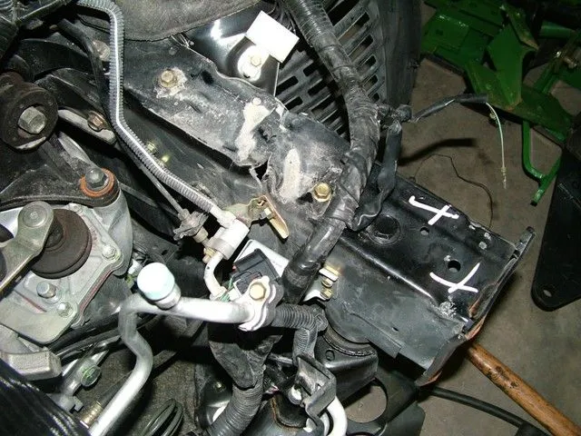 DSCF3652.JPG