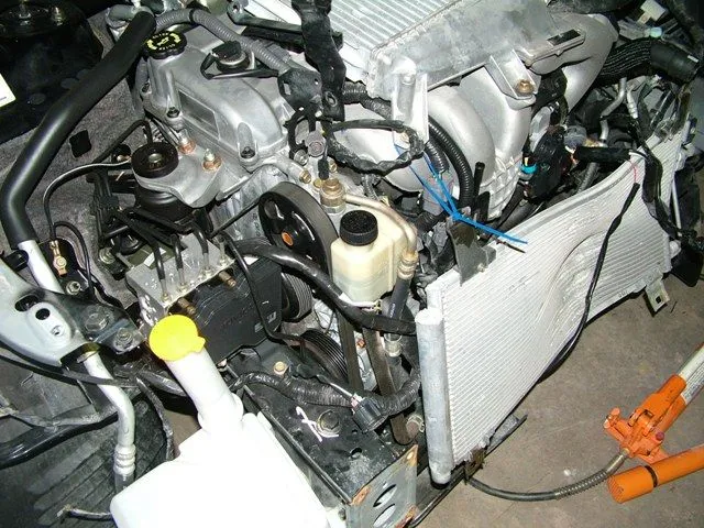 DSCF3653.JPG