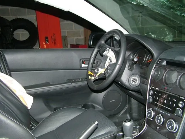 DSCF3662.JPG