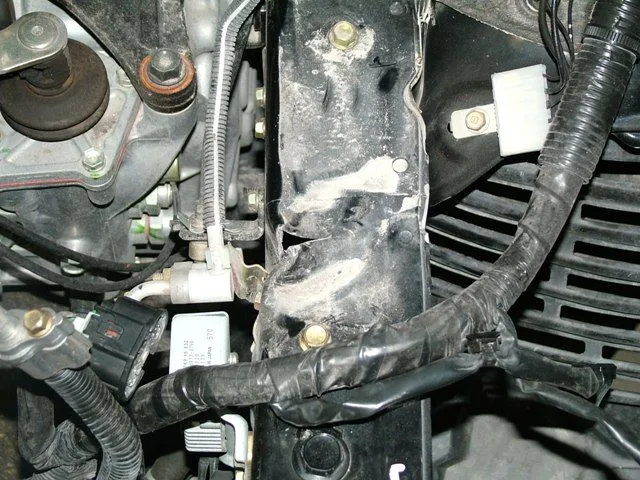 DSCF3664.JPG