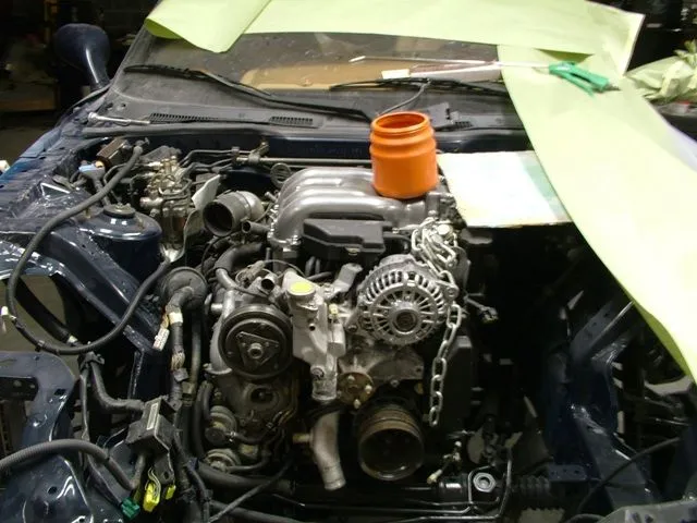 DSCF3710.JPG