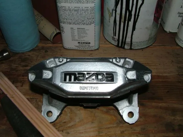 DSCF3715.JPG