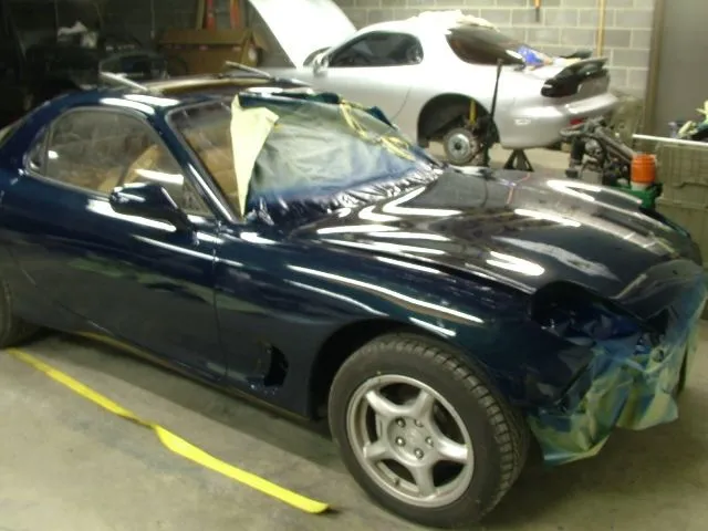 DSCF3764.JPG