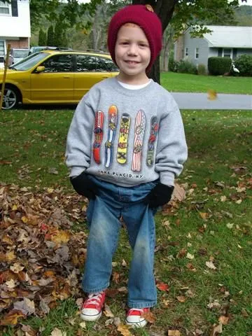 DSCF3769 (Small).webp