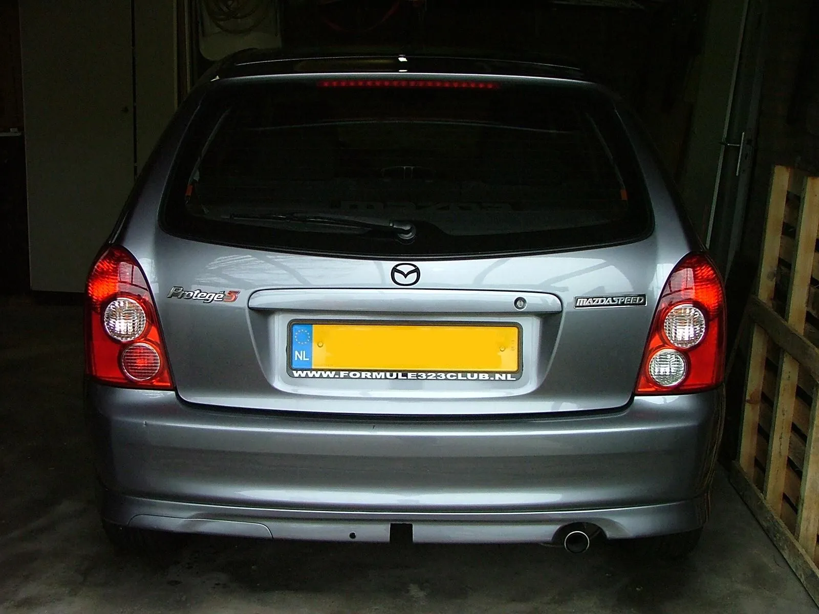 DSCF3919.JPG