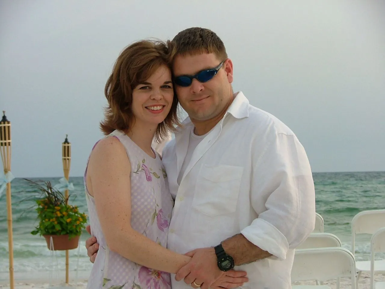 DSCF4255.JPG