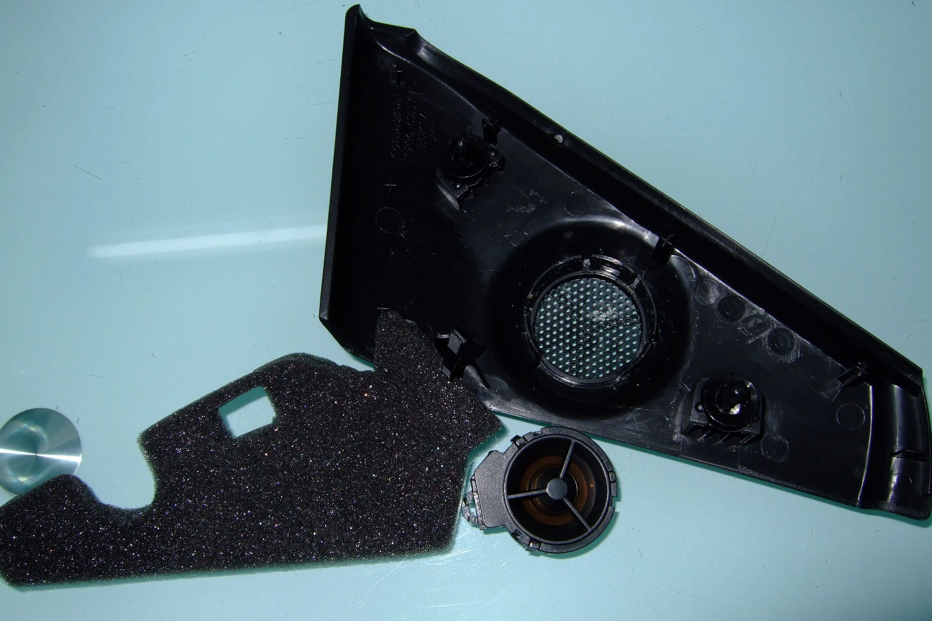 DSCF4306.jpg