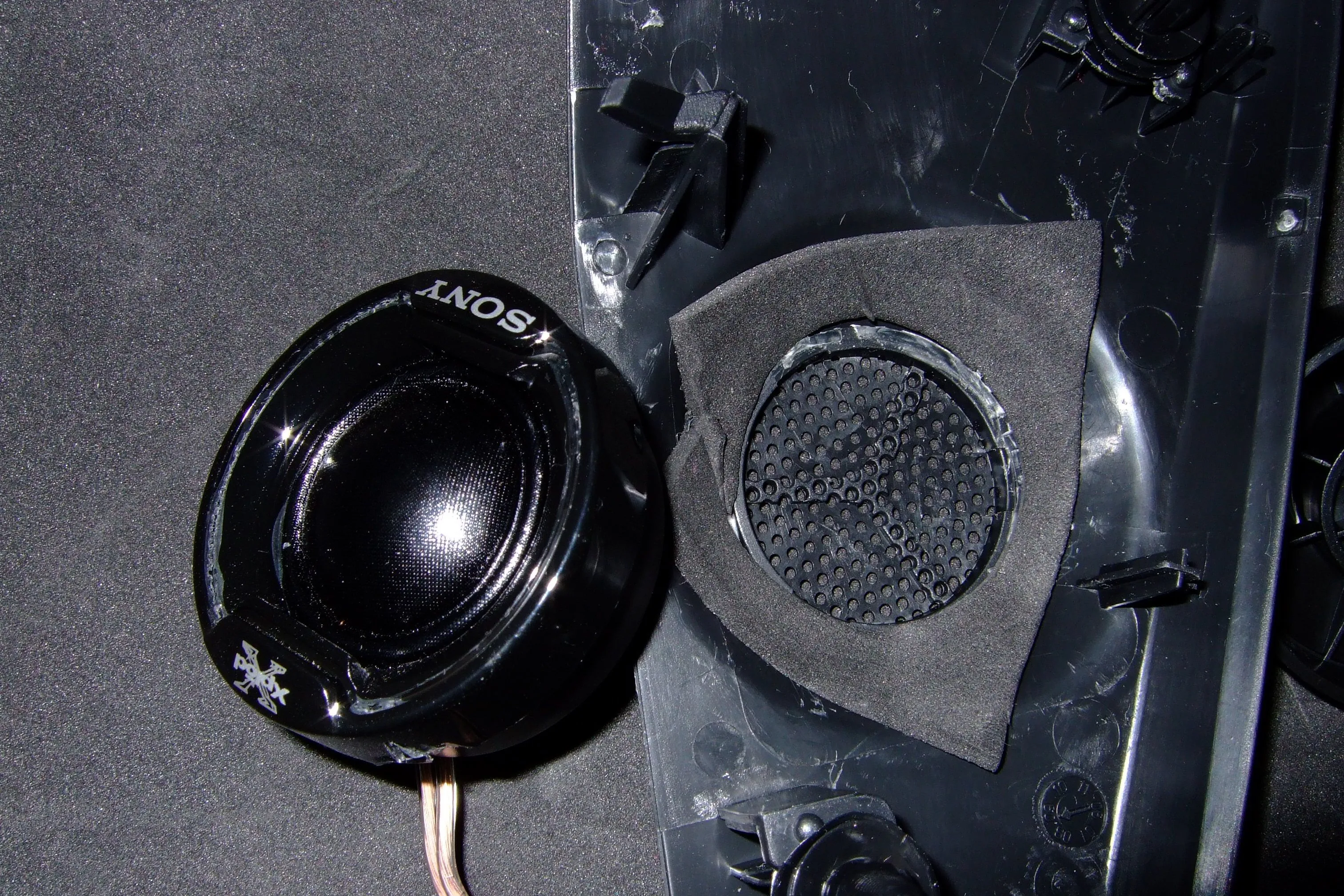 DSCF4308.jpg