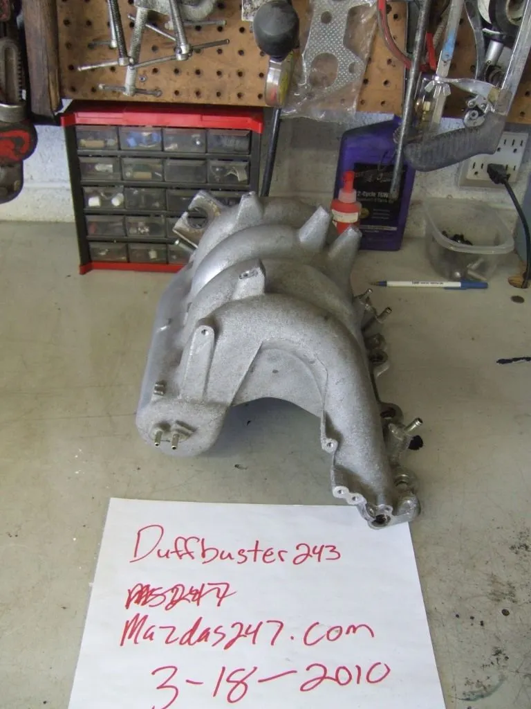 DSCF4371.webp