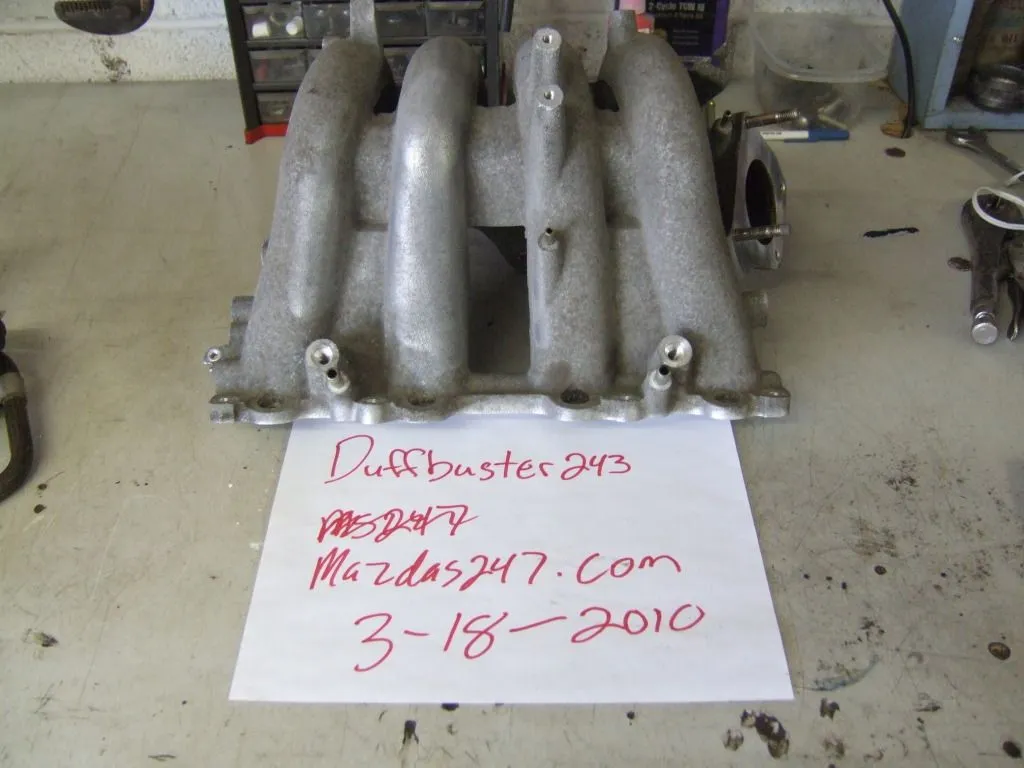DSCF4372.webp