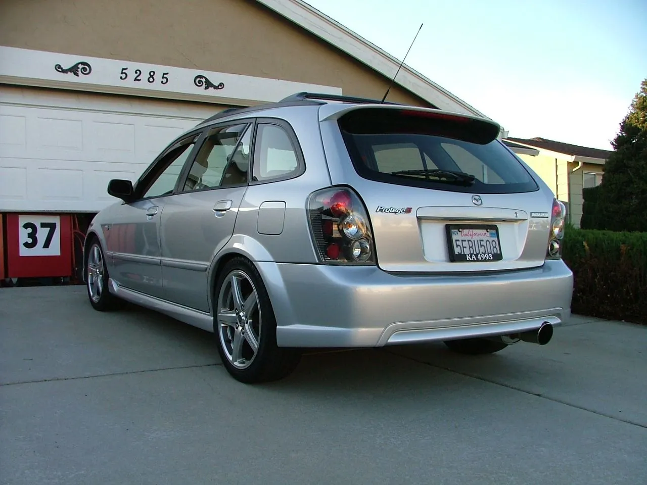 DSCF4786.JPG