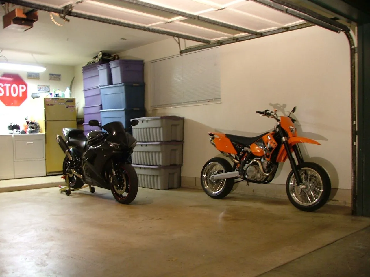 DSCF4893.JPG