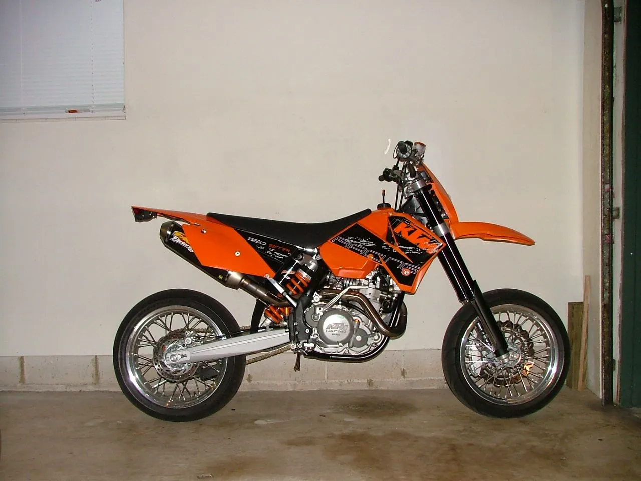 DSCF4897.JPG