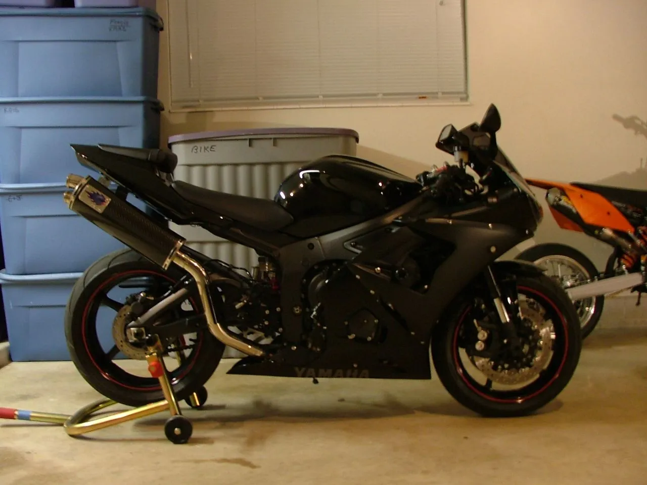 DSCF4901.JPG